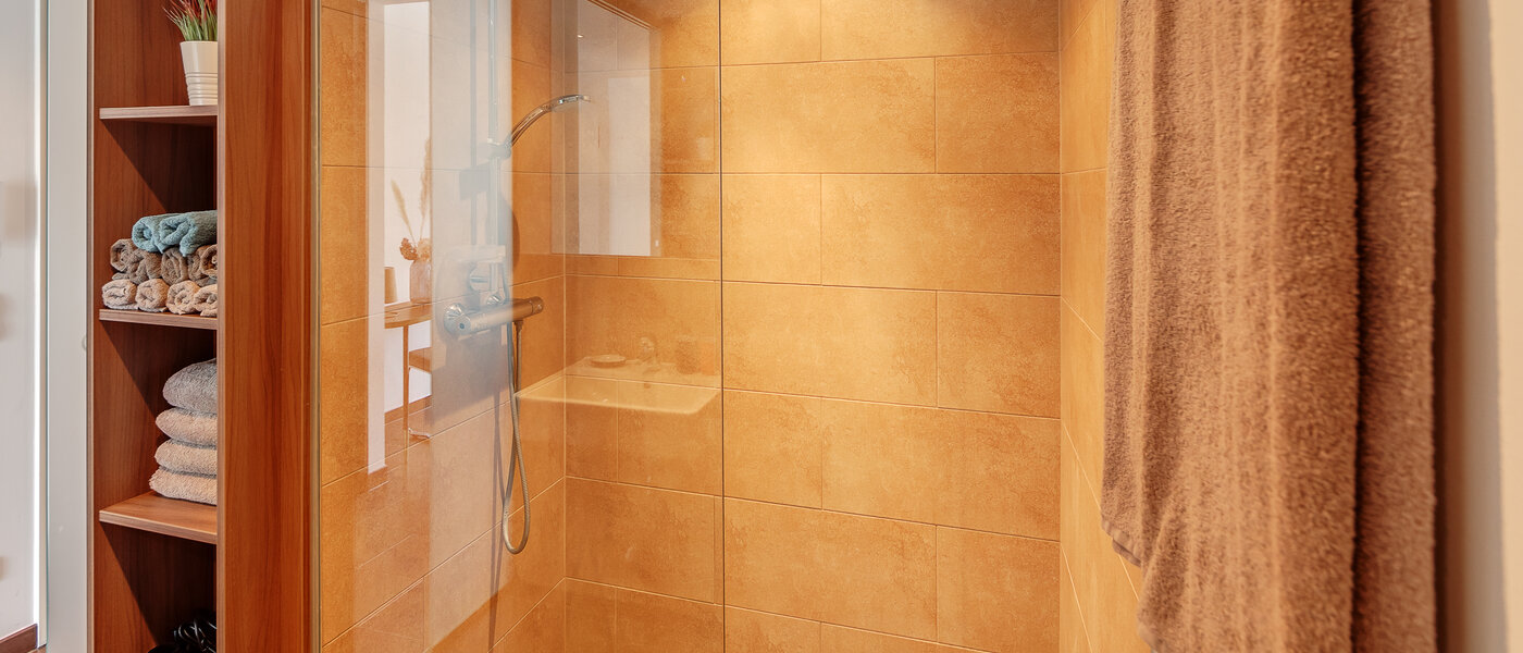 Плоский München Ludwigsvorstadt 03 Ванна кімната 12534