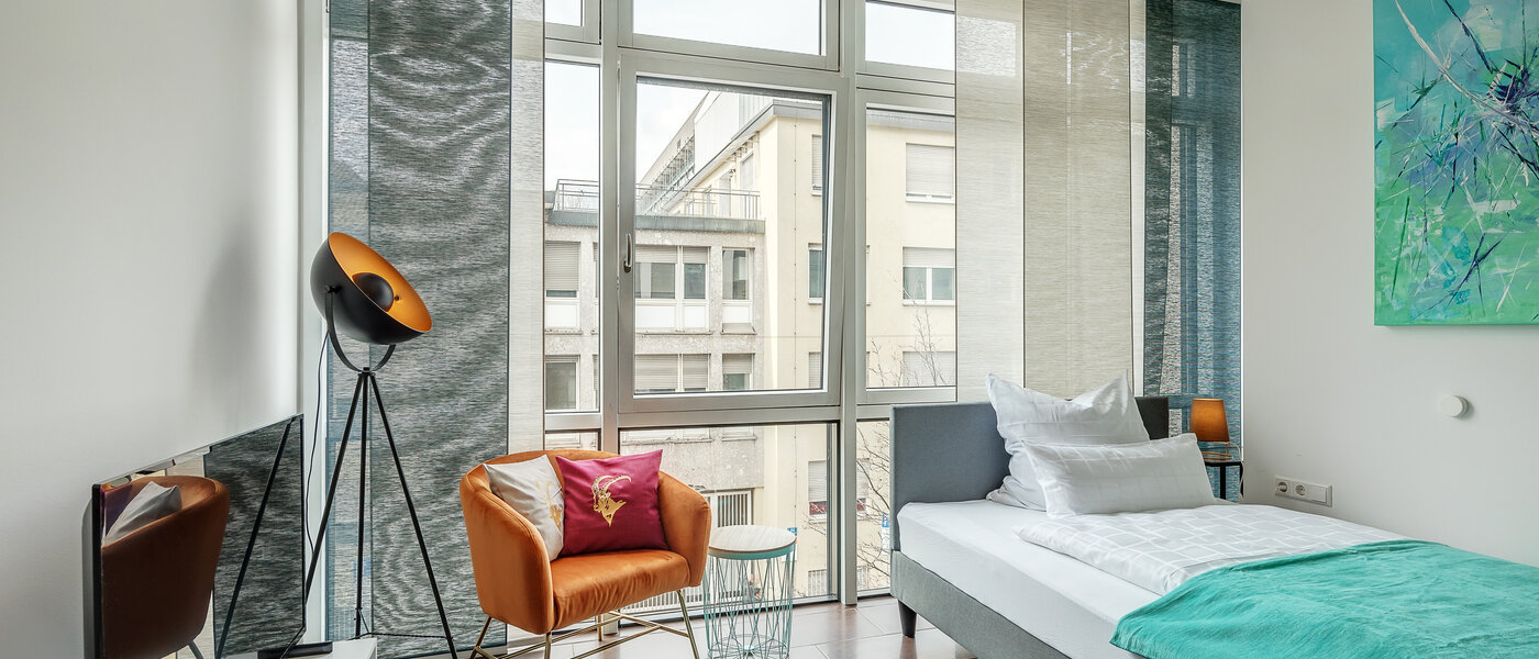 tyvärr inte längre tillgänglig