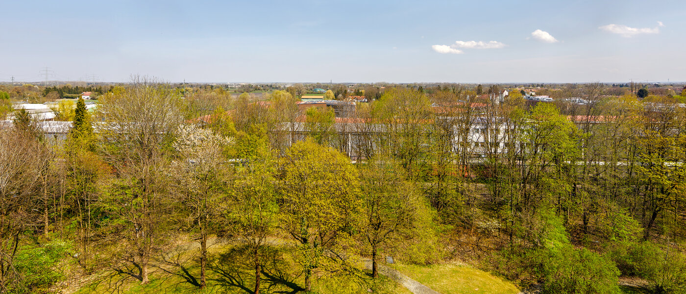 플랫 München Johanneskirchen 01 보기 12536