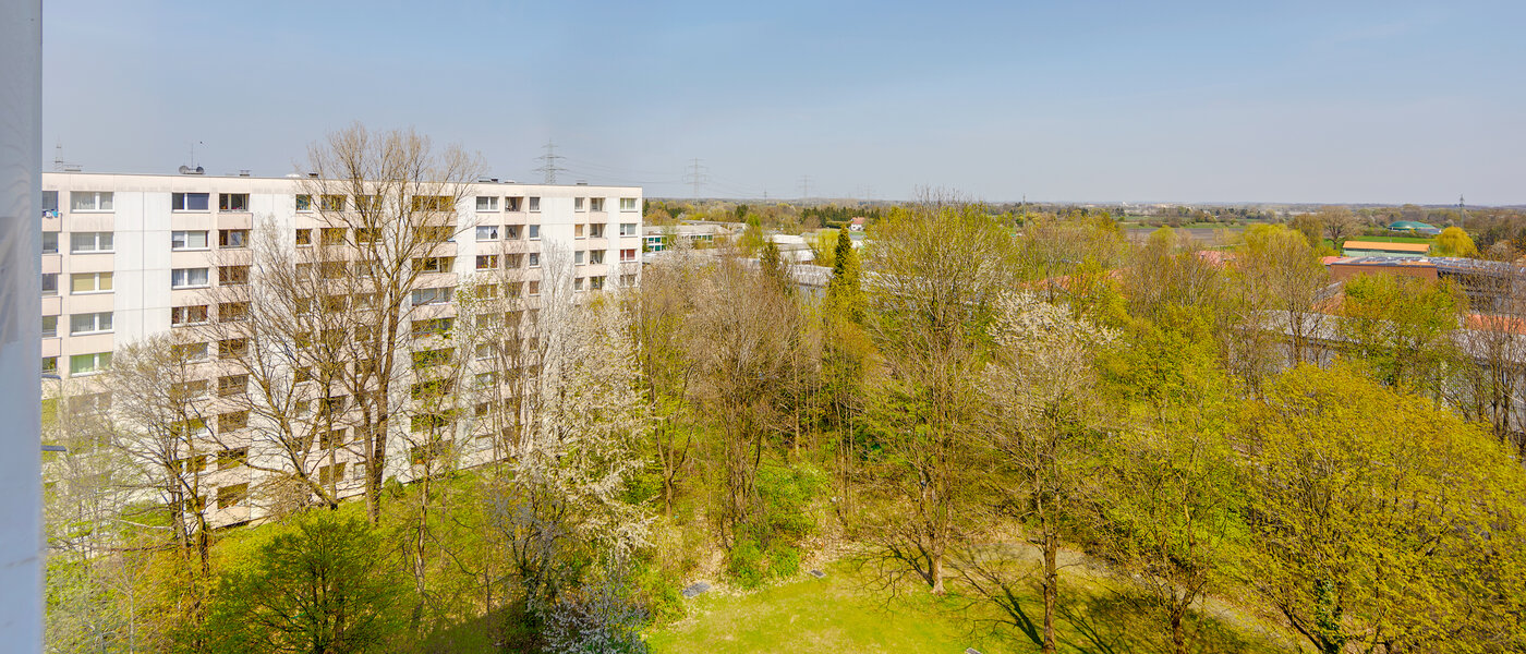 플랫 München Johanneskirchen 03 보기 12536