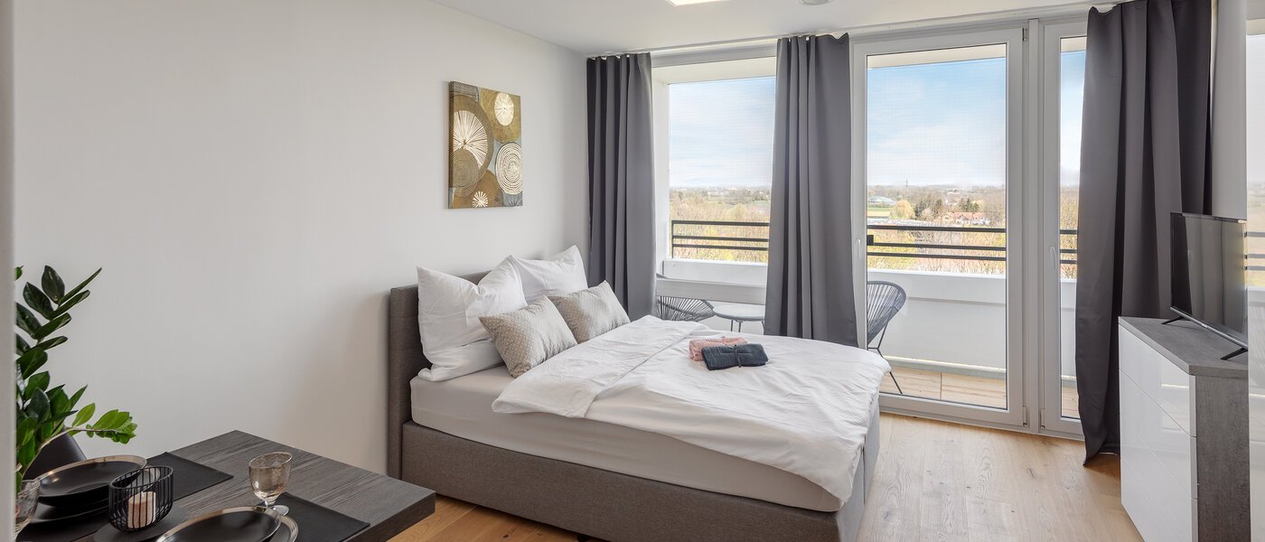 δυστυχώς δεν είναι πλέον διαθέσιμο