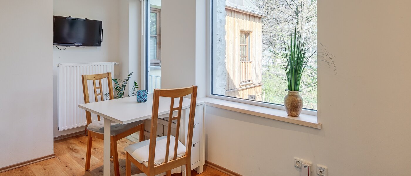 desværre ikke længere tilgængelig