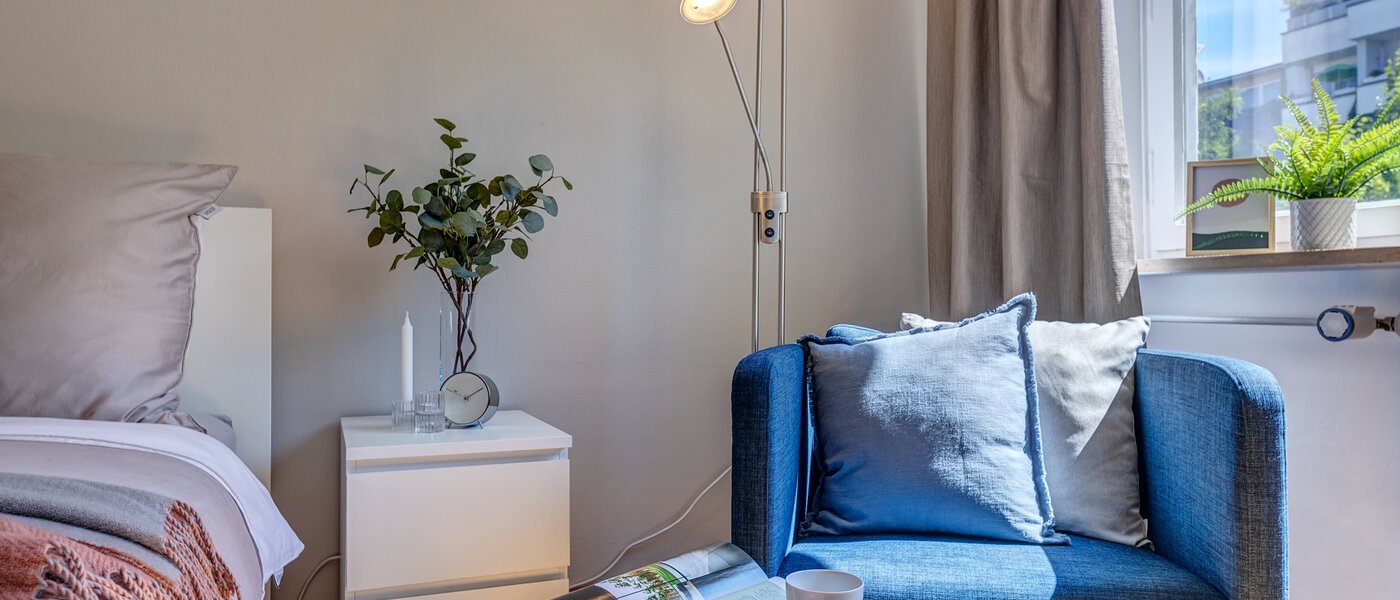 Plat München Schwabing-West 02 Leefruimte 12543