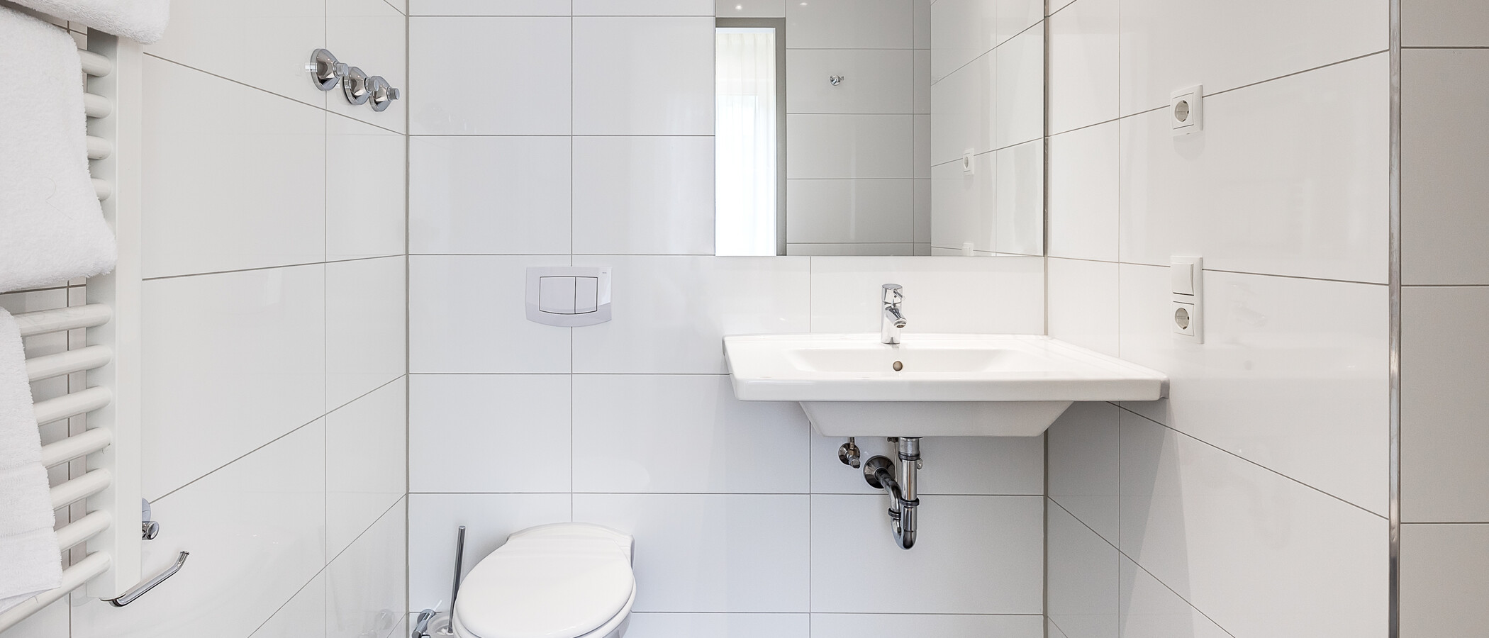 Platt Ismaning 01 Badrum 12544