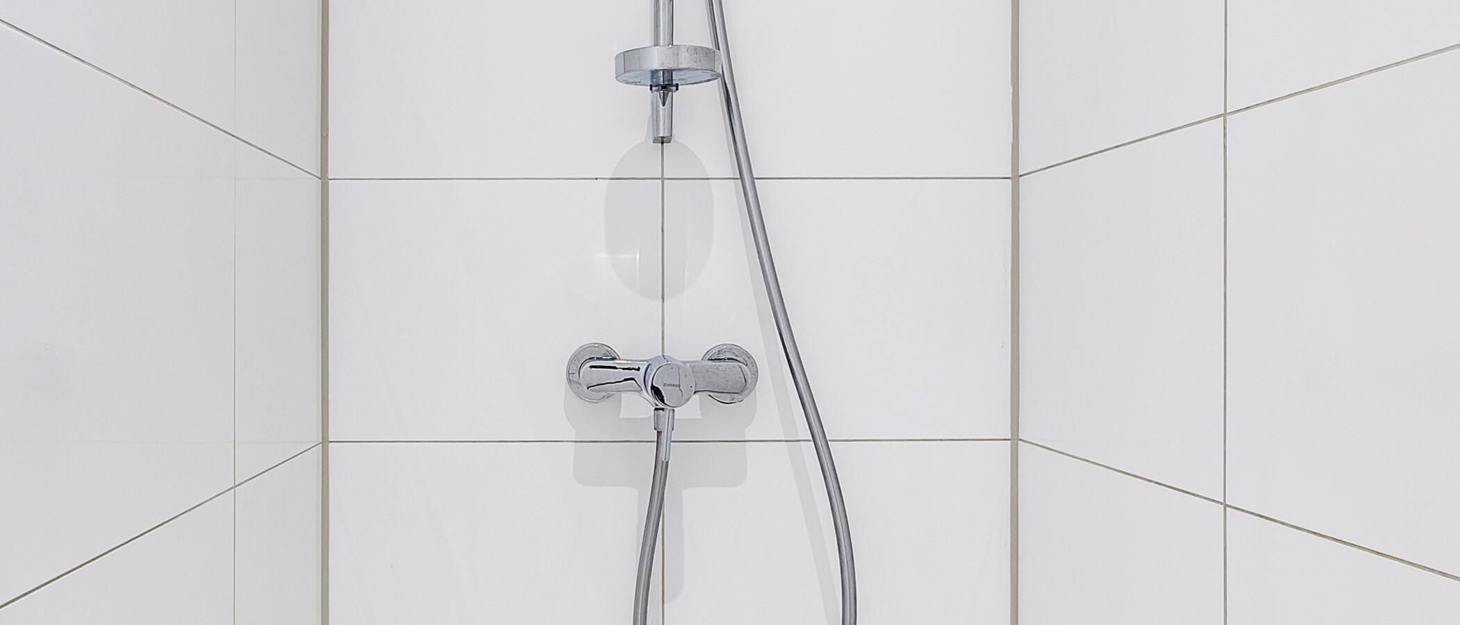 Platt Ismaning 02 Badrum 12544