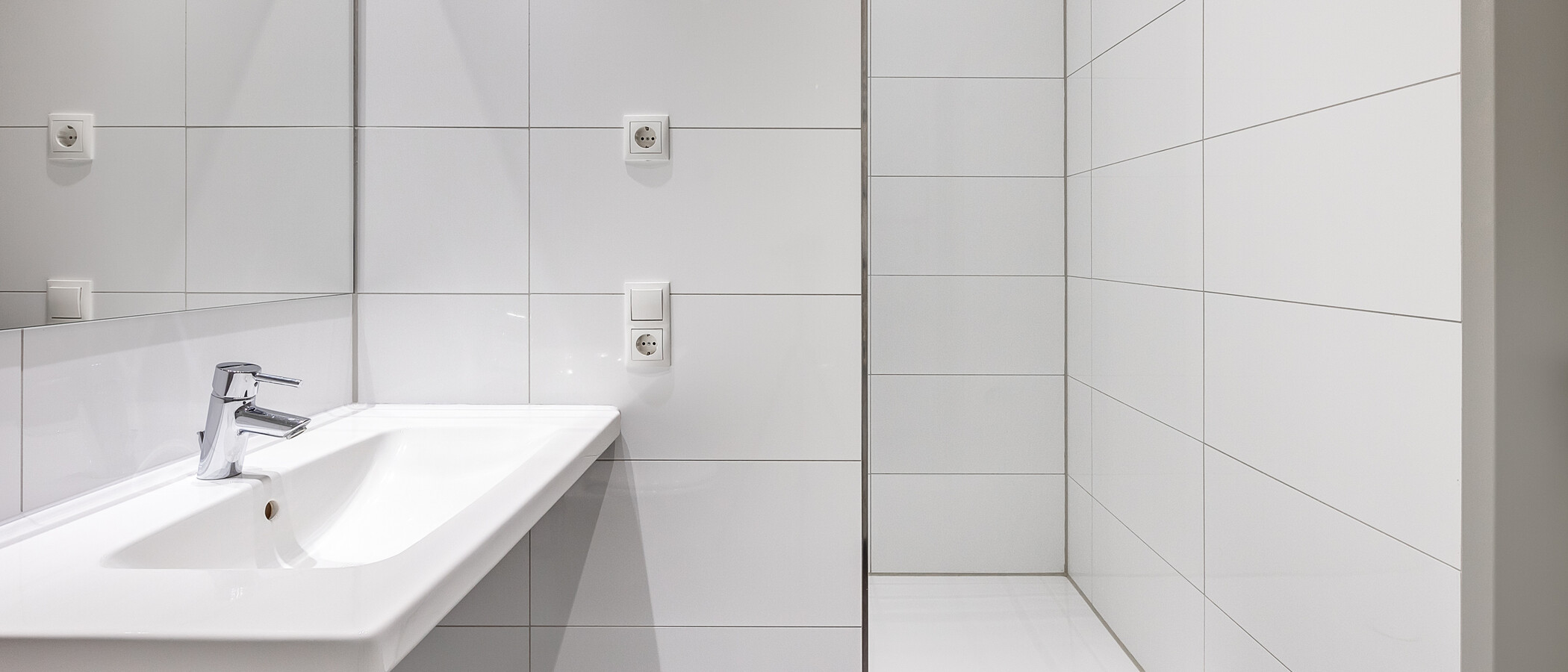 Platt Ismaning 03 Badrum 12544