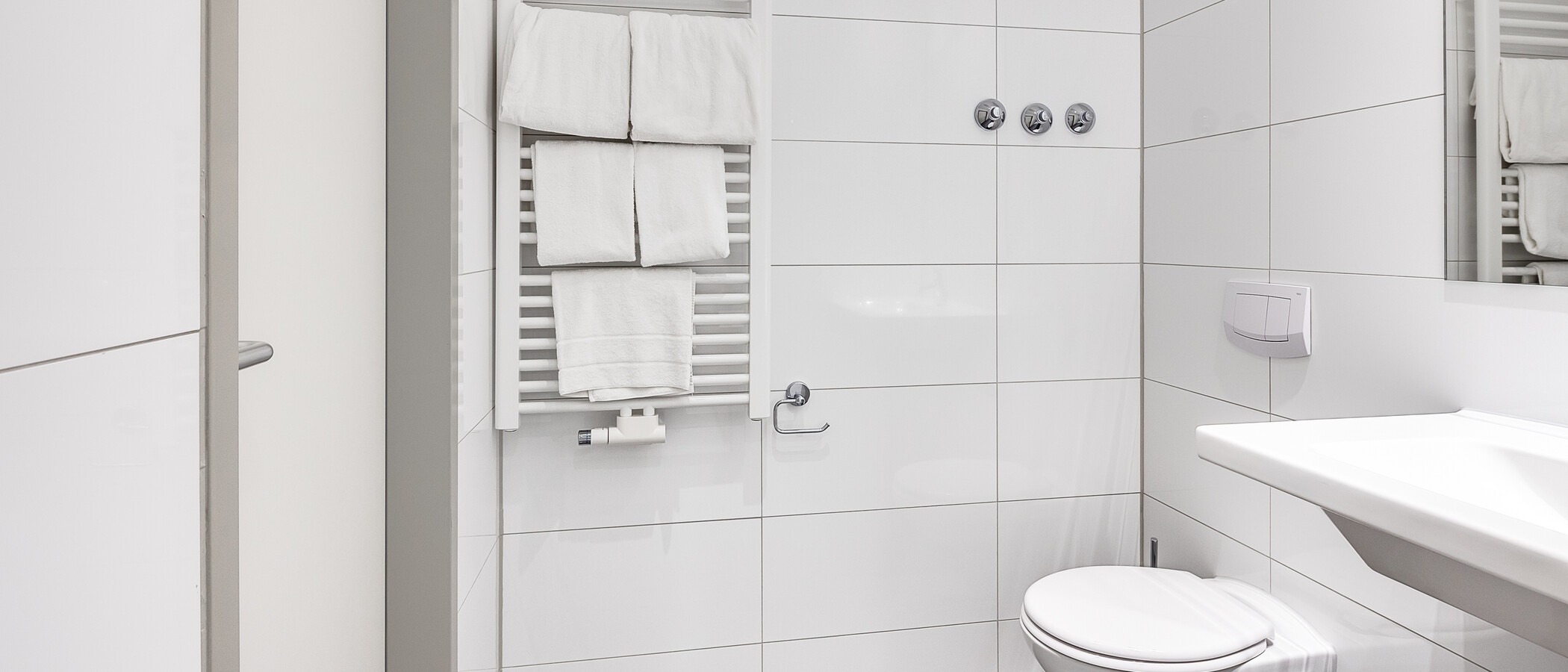 Platt Ismaning 04 Badrum 12544