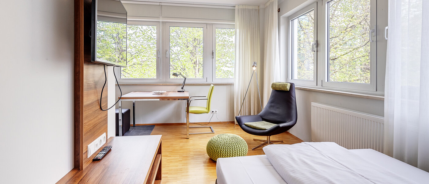 δυστυχώς δεν είναι πλέον διαθέσιμο