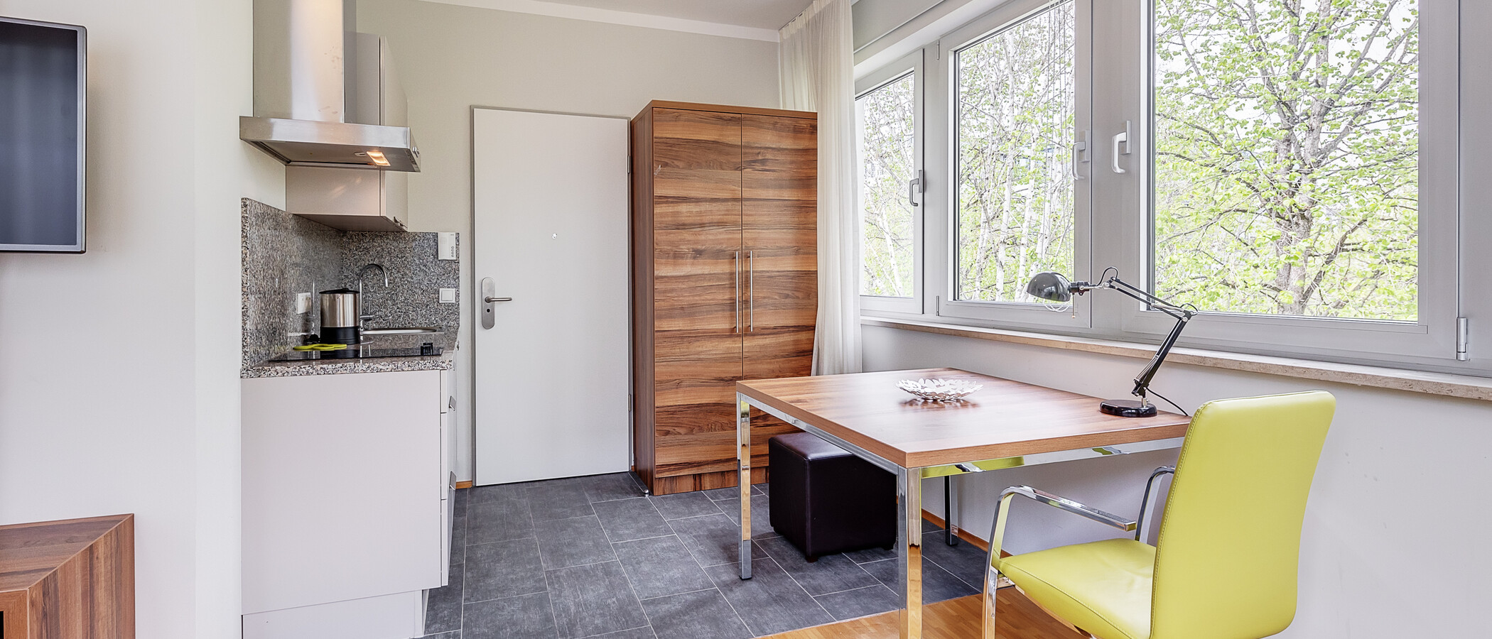 Platt Ismaning 03 Vardagsrum 12544