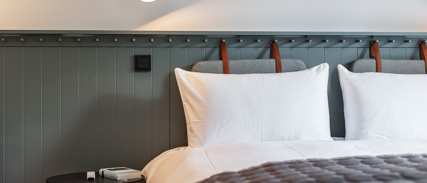 안타깝게도 더 이상 사용할 수 없습니다.