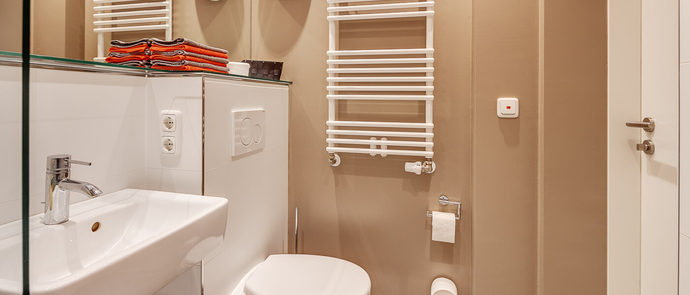 Plano München Schwanthalerhöhe 03 Casa de banho 12552