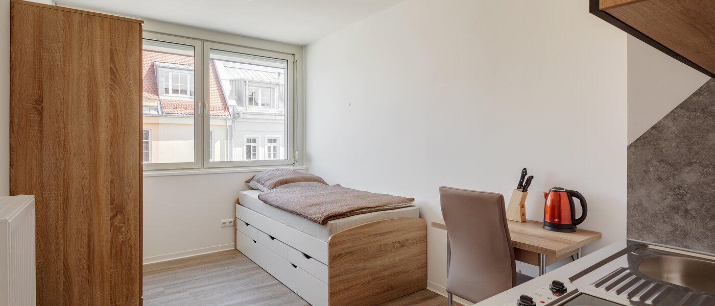 sajnos már nem kapható