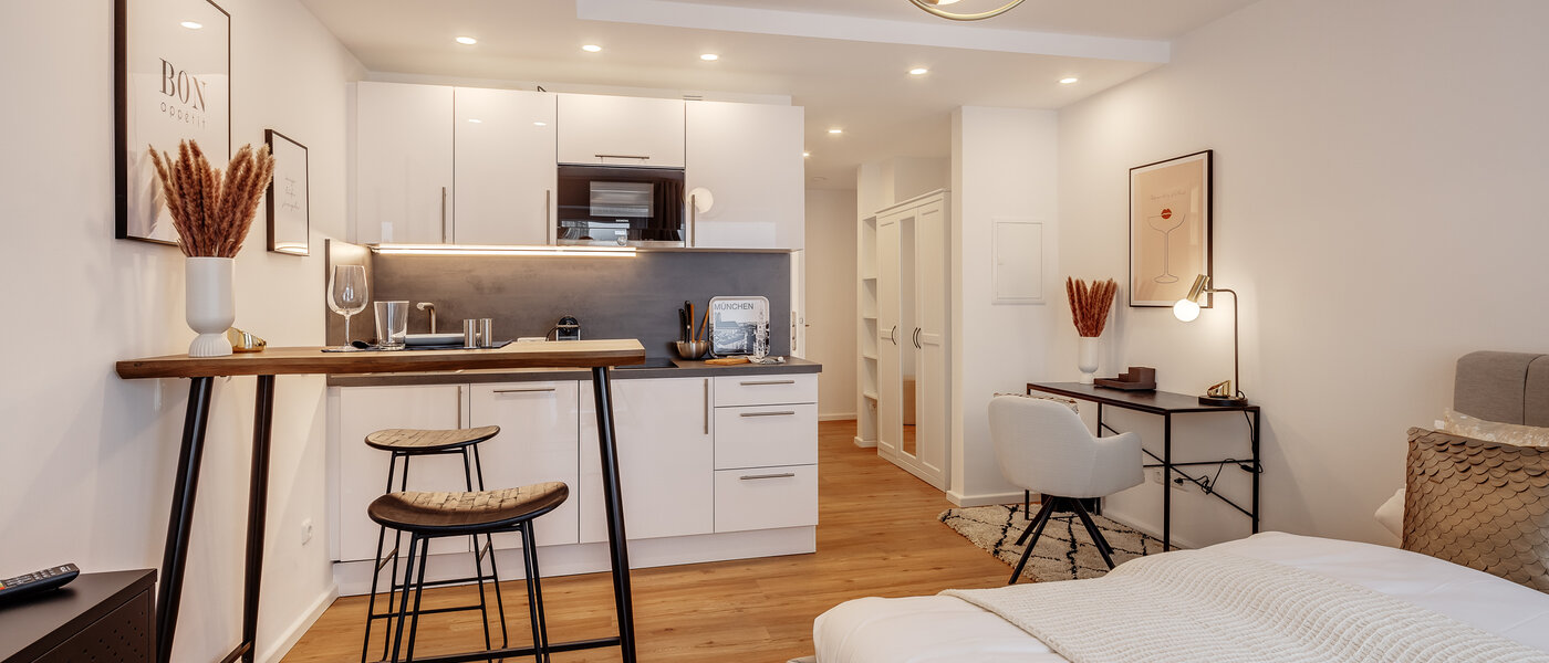 за съжаление вече не е наличен