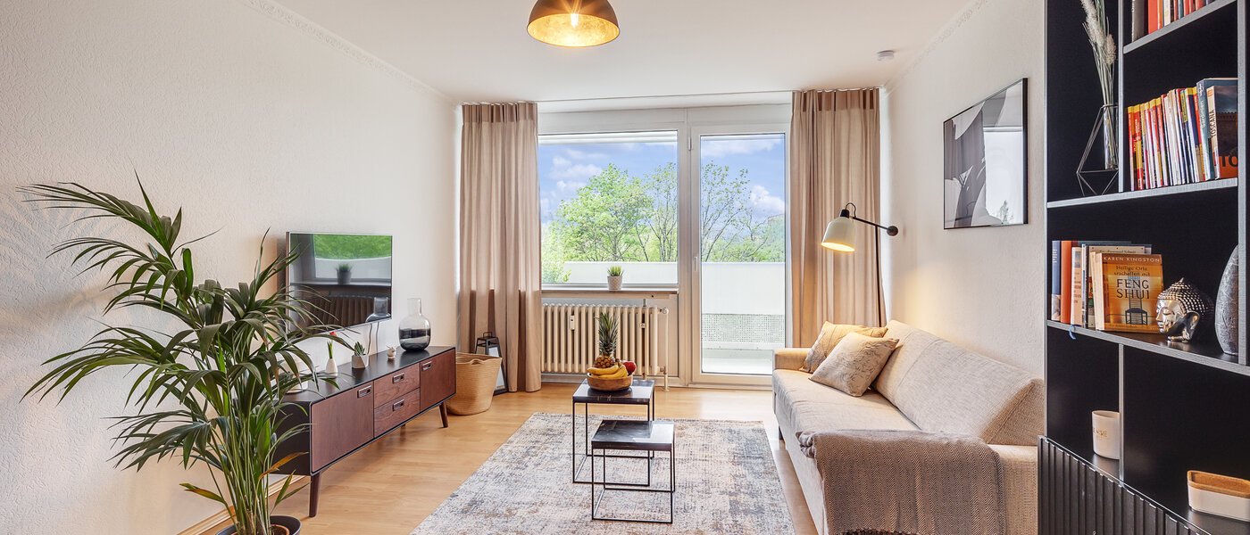 maalesef artık mevcut değil