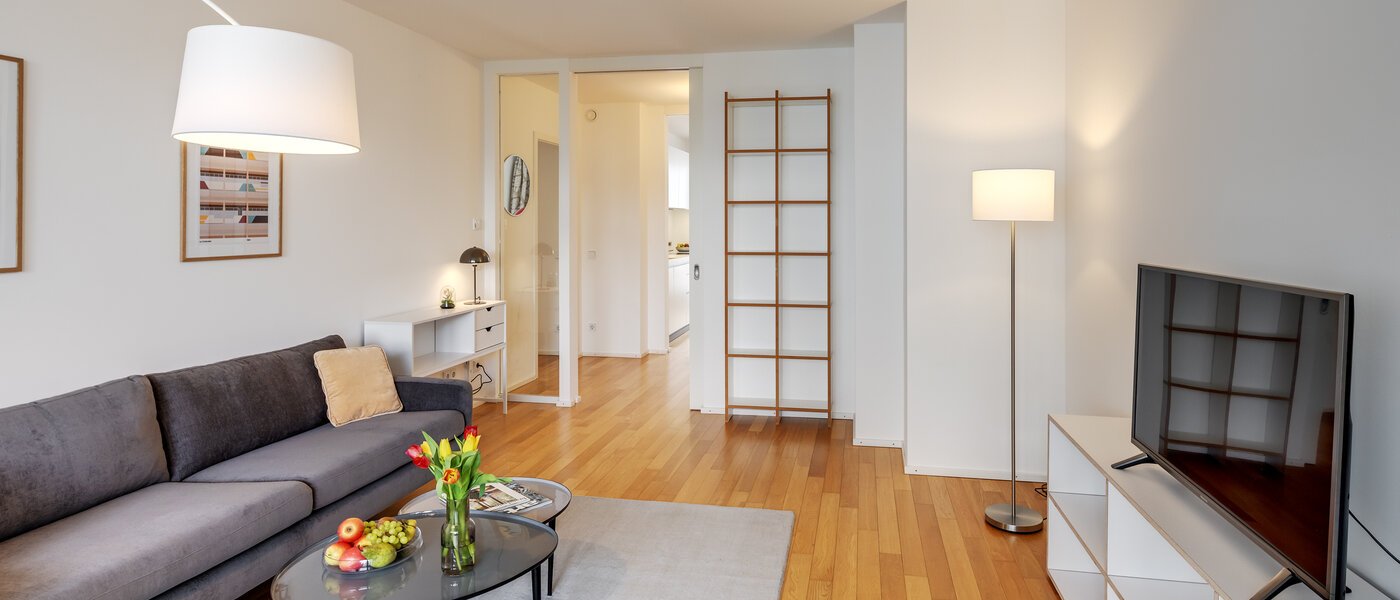 sajnos már nem kapható