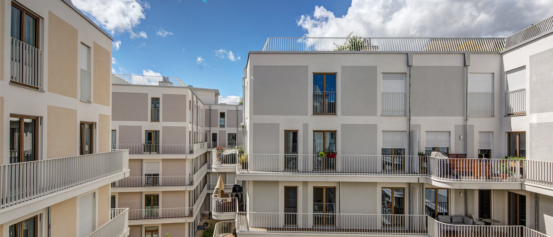 Lapos München Maxvorstadt 01 A  megtekintése 12562