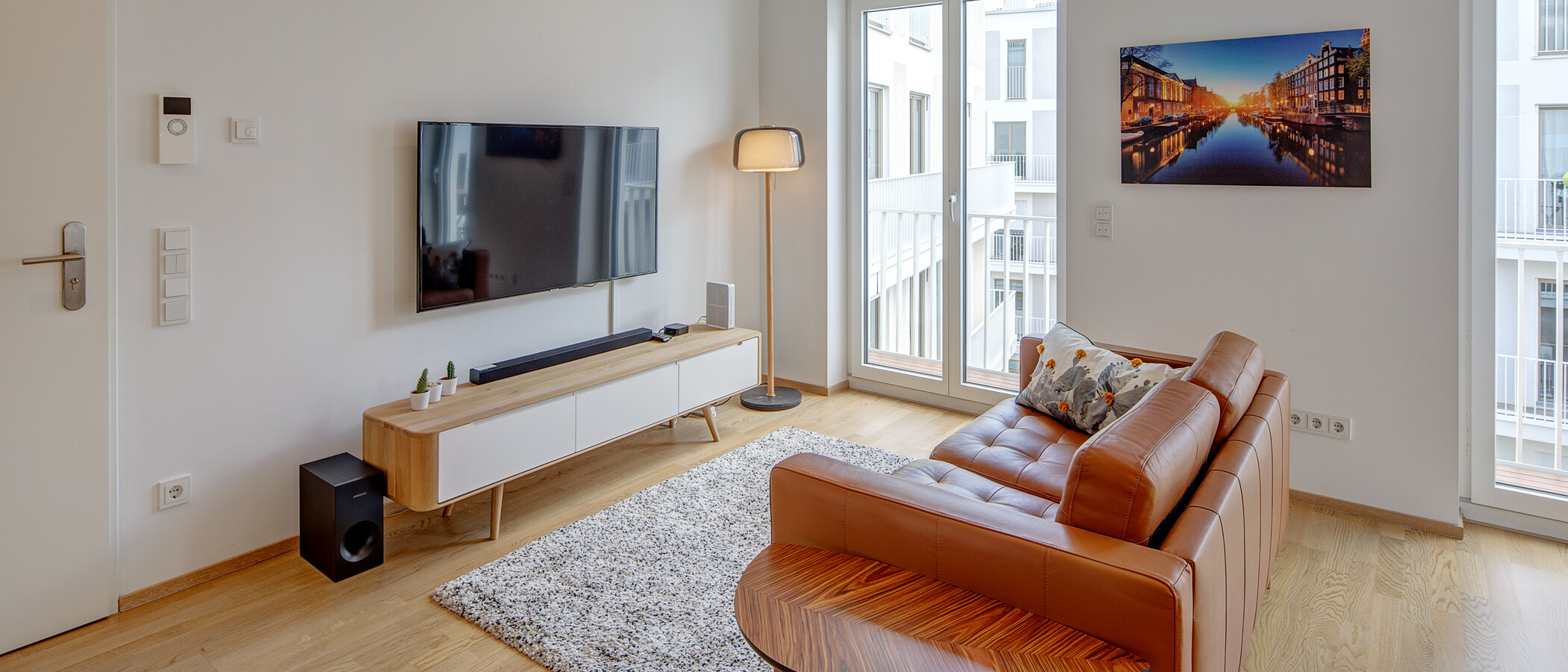 Lapos München Maxvorstadt 04 Nappali 12562