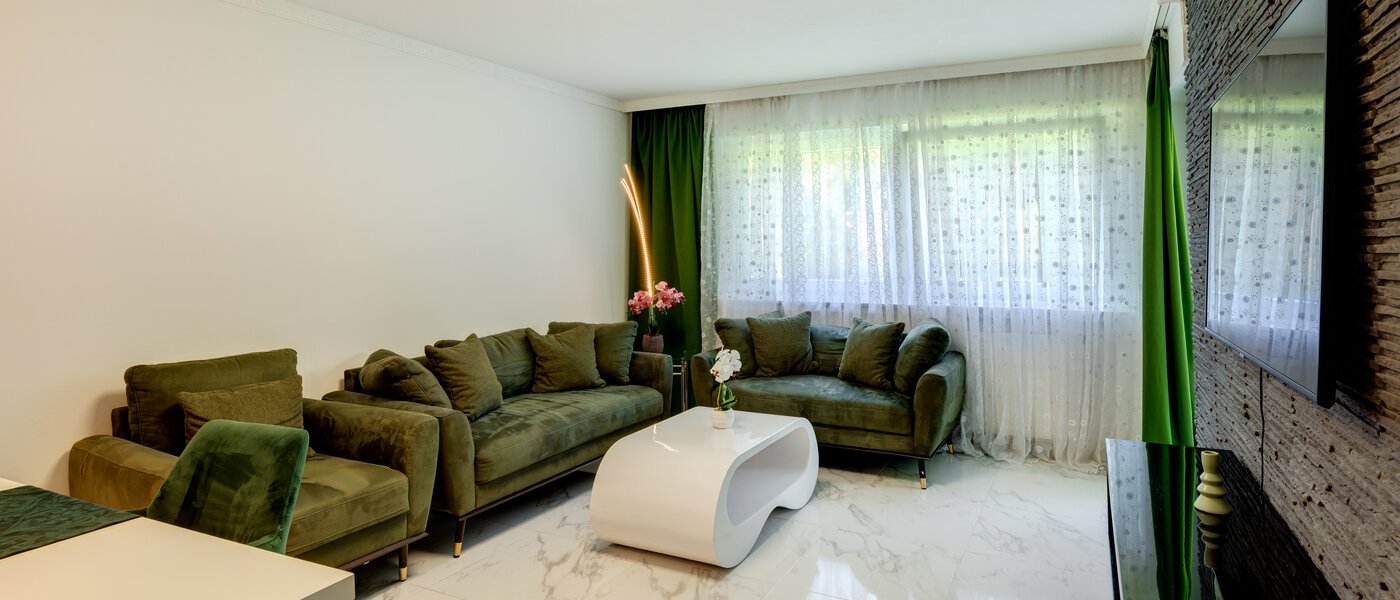 за съжаление вече не е наличен