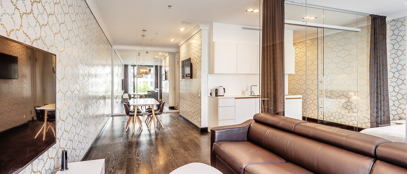 sajnos már nem kapható