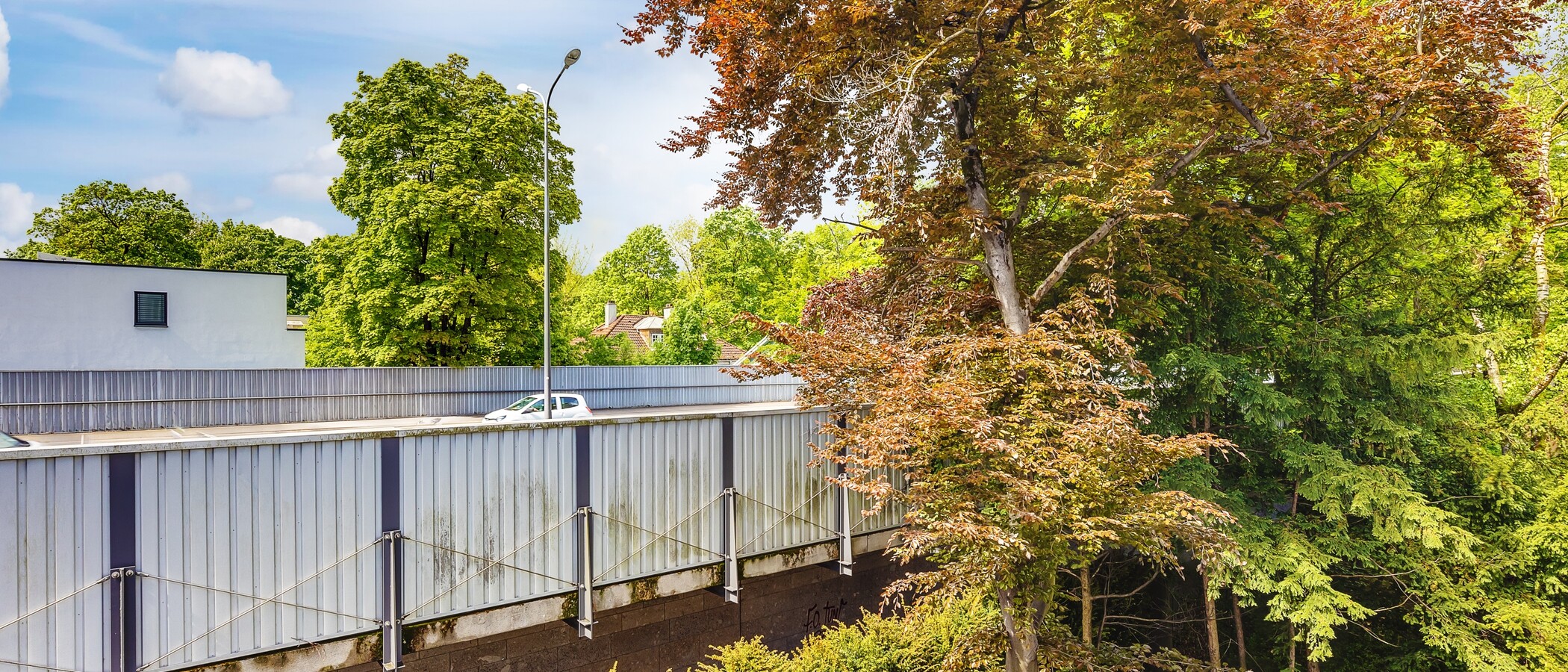플랫 München Herzogpark 02 보기 12566