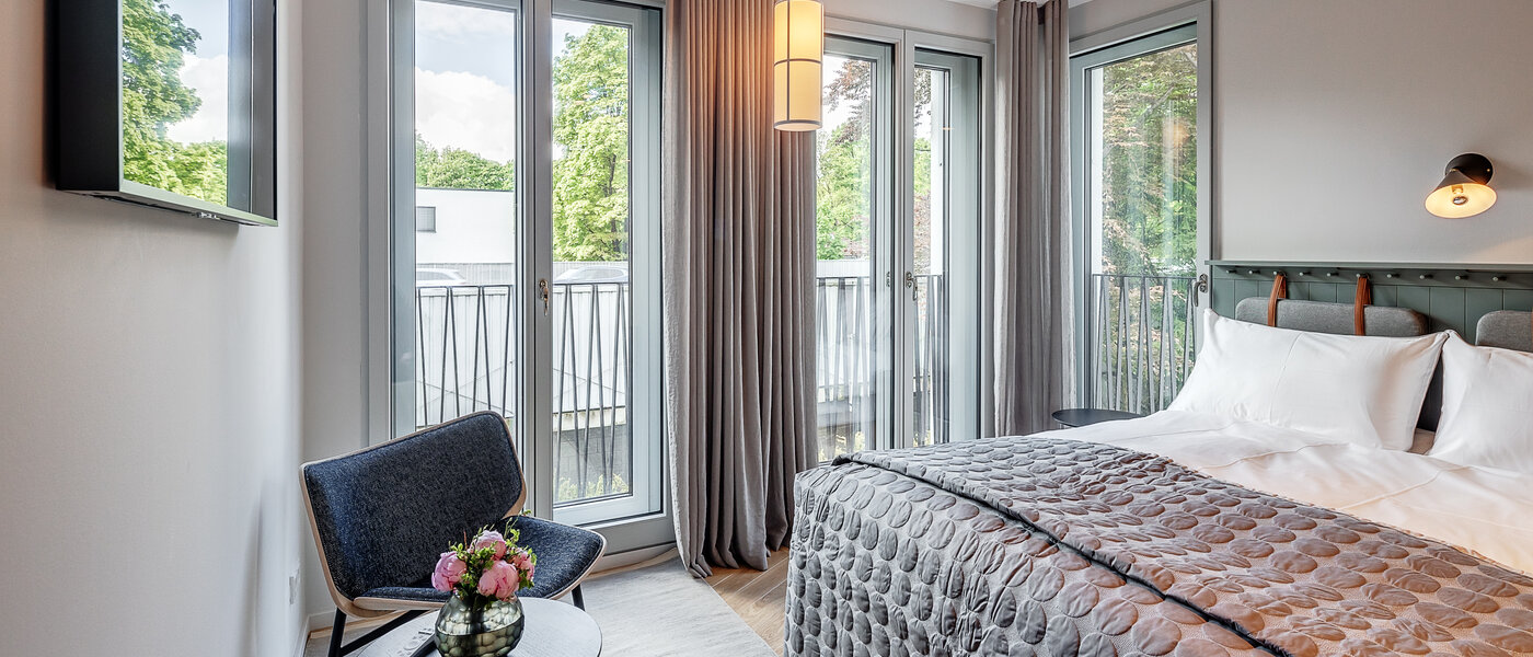 sajnos már nem kapható