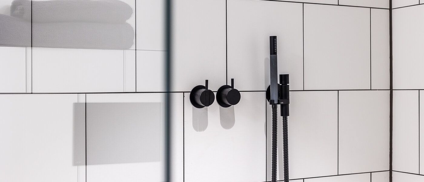 Platt München Herzogpark 02 Badrum 12567