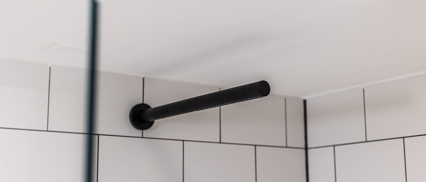 Platt München Herzogpark 04 Badrum 12567