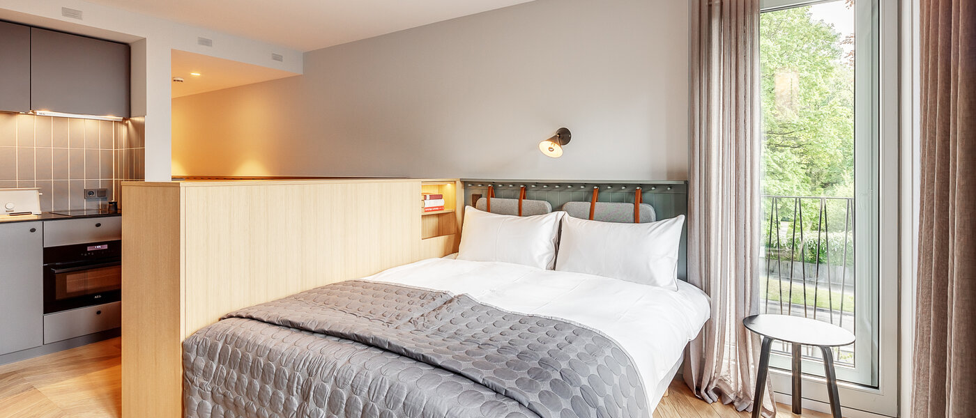 Platt München Herzogpark 01 Sovplats 12567