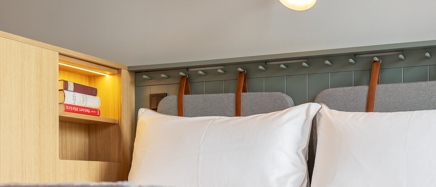 Platt München Herzogpark 02 Sovplats 12567