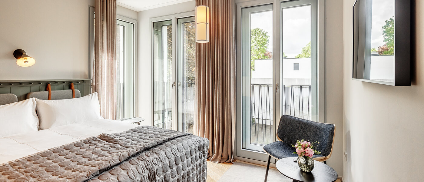 Platt München Herzogpark 01 Vardagsrum 12567