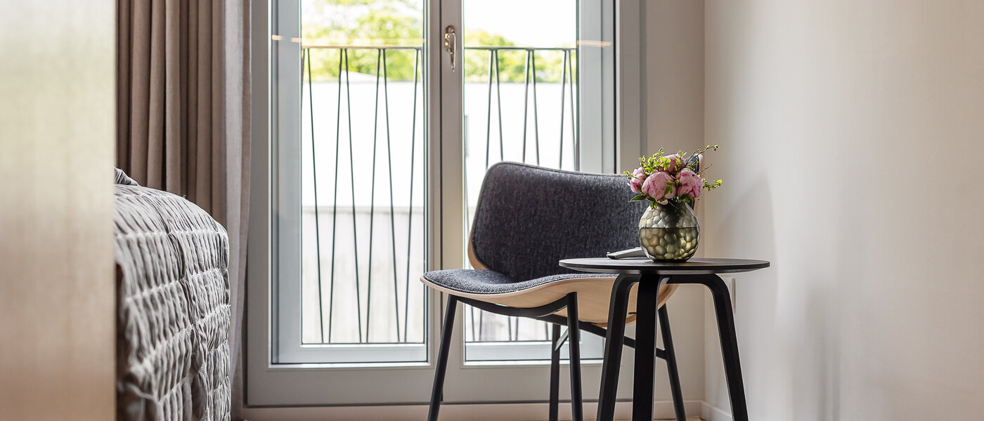 Platt München Herzogpark 02 Vardagsrum 12567