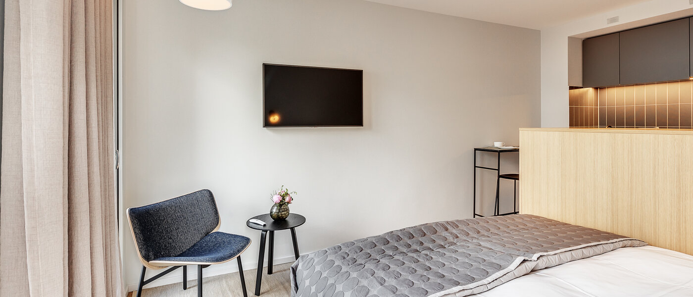 Platt München Herzogpark 03 Vardagsrum 12567