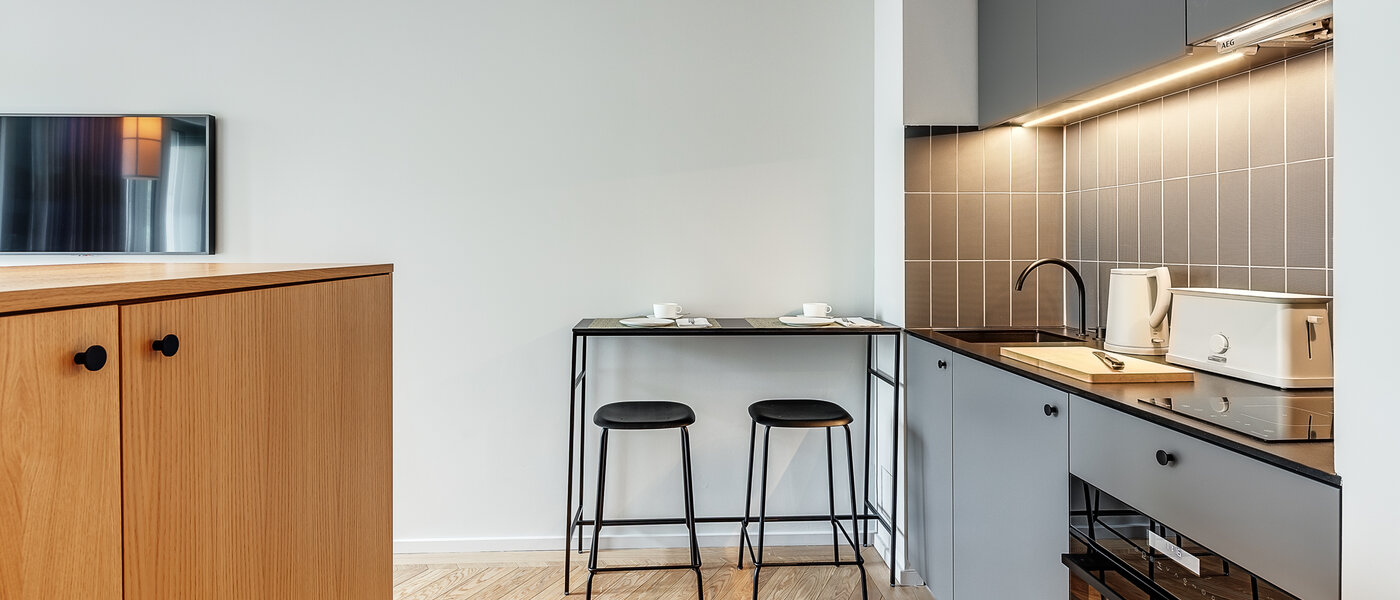 Platt München Herzogpark 04 Vardagsrum 12567