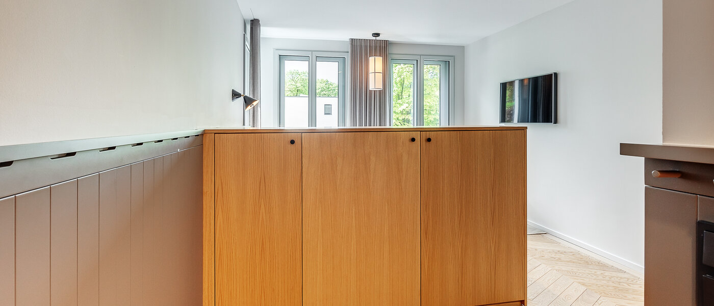 Platt München Herzogpark 05 Vardagsrum 12567