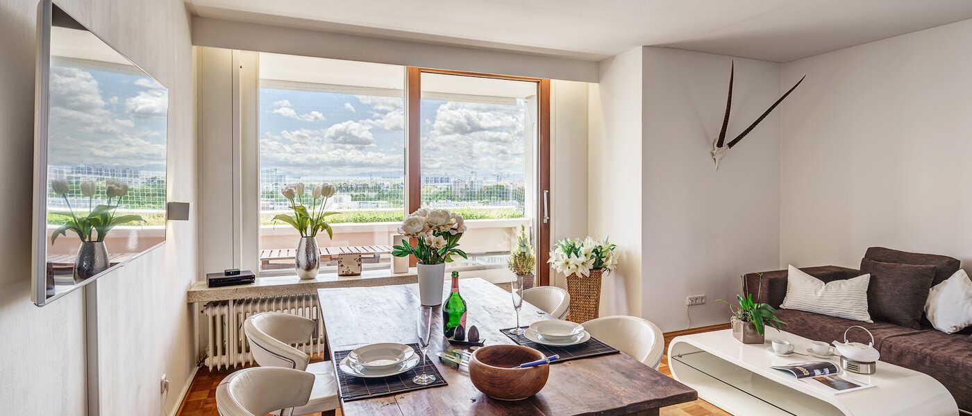 안타깝게도 더 이상 사용할 수 없습니다.