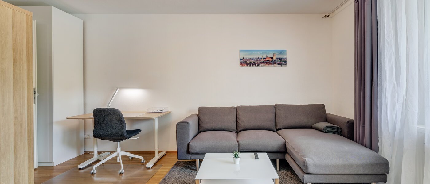 bohužel již není k dispozici