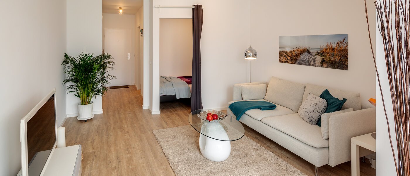 sajnos már nem kapható