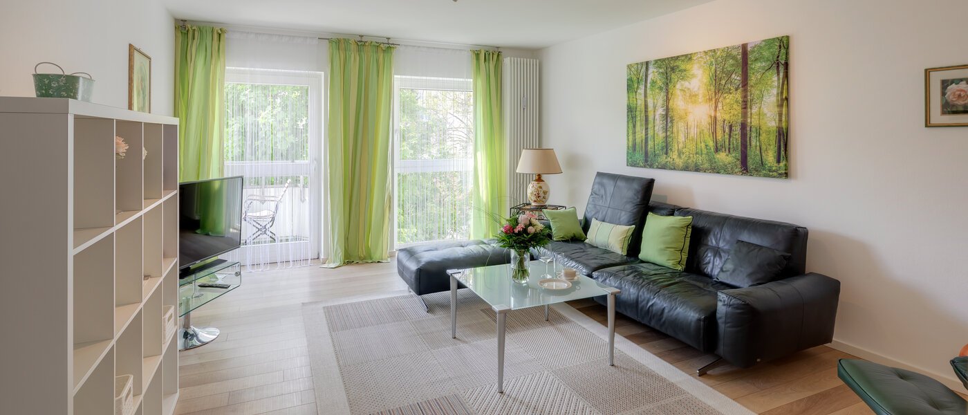 bohužiaľ už nie je k dispozícii