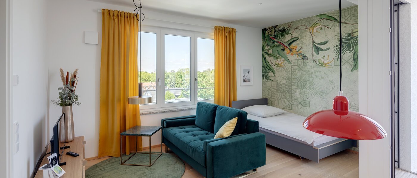 bohužiaľ už nie je k dispozícii