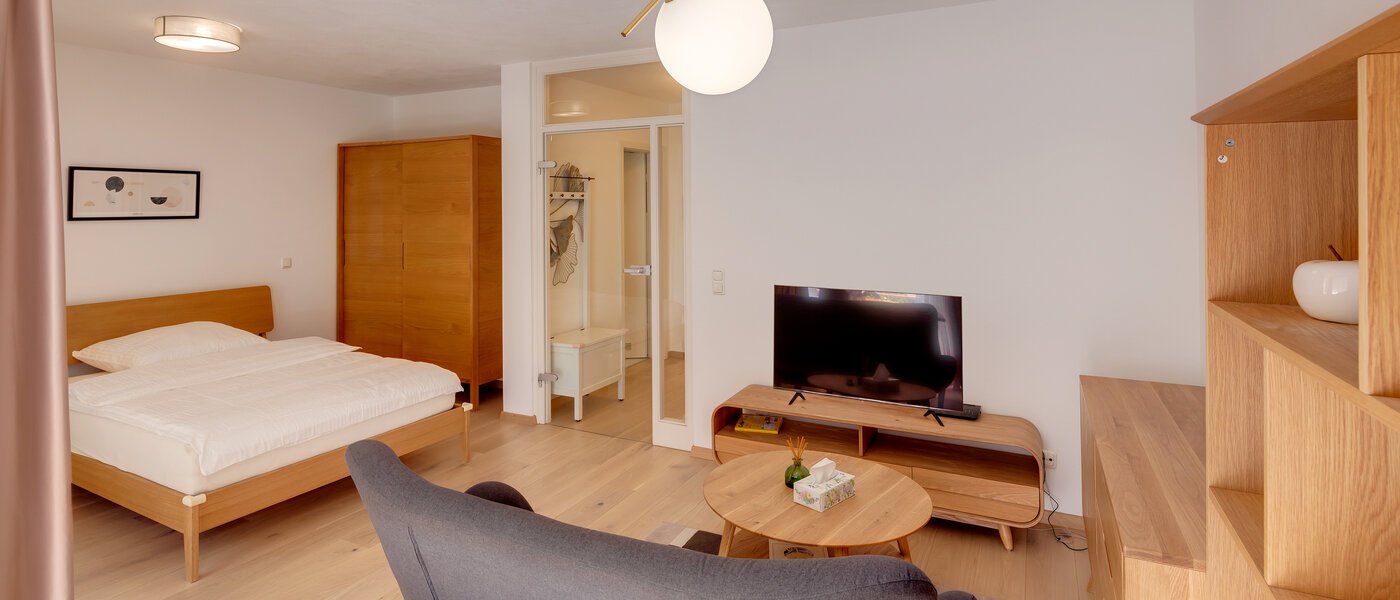 за съжаление вече не е наличен