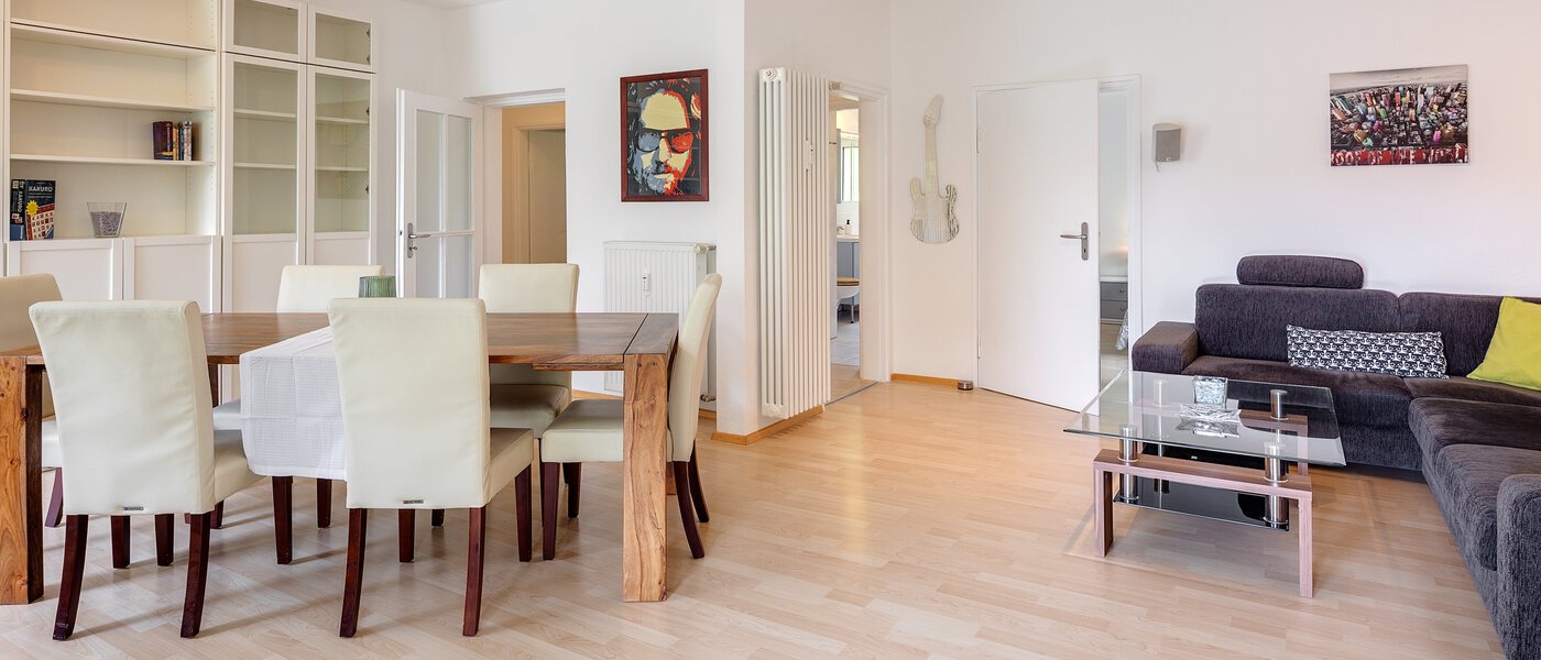 за съжаление вече не е наличен