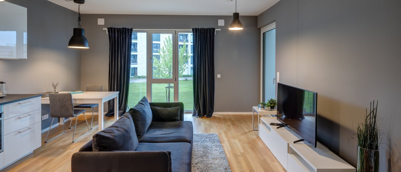 tyvärr inte längre tillgänglig