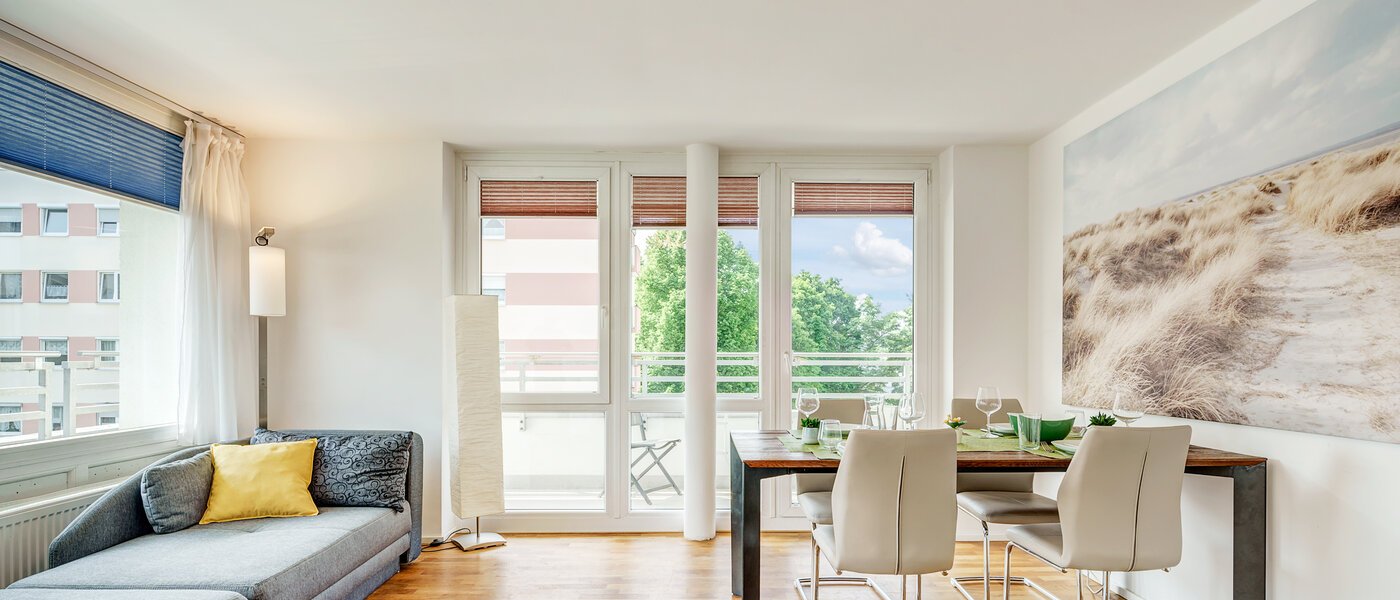 bohužiaľ už nie je k dispozícii