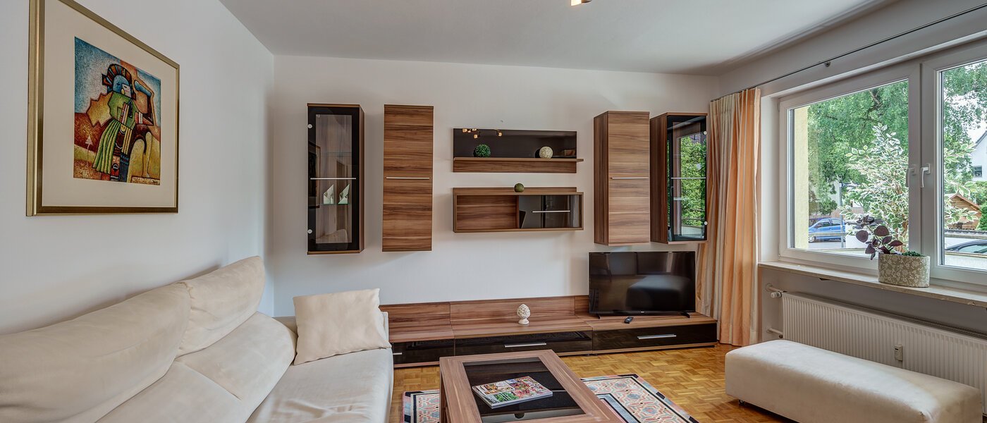 안타깝게도 더 이상 사용할 수 없습니다.