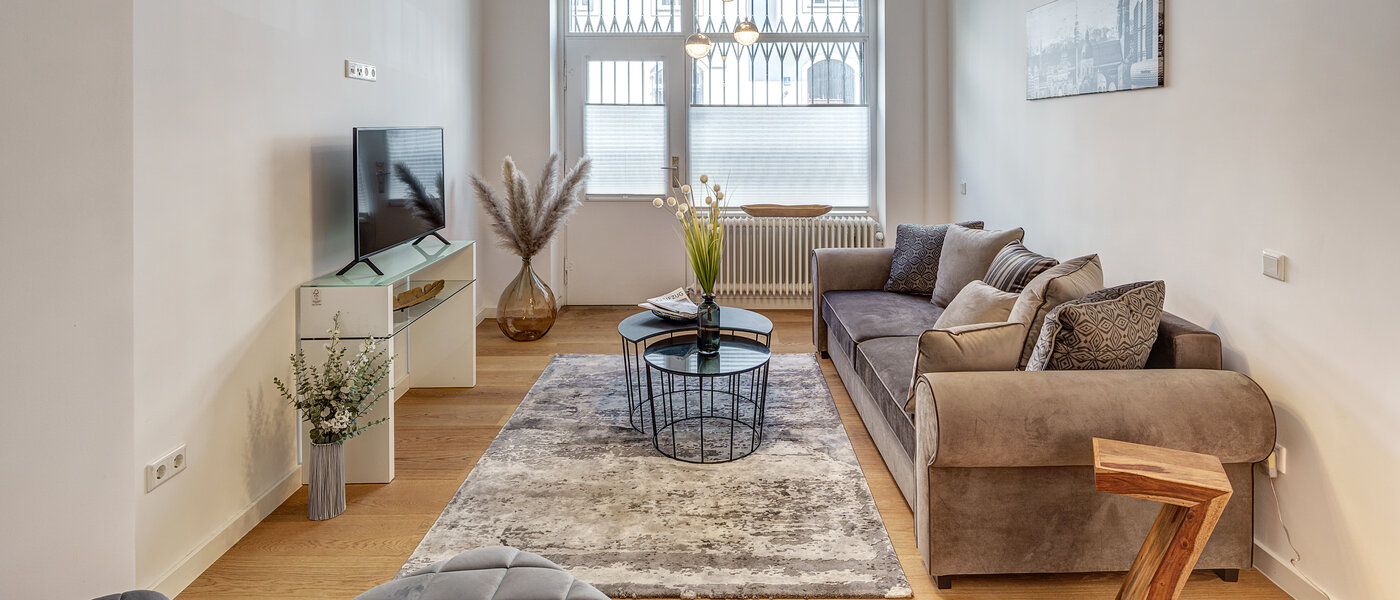 bohužel již není k dispozici