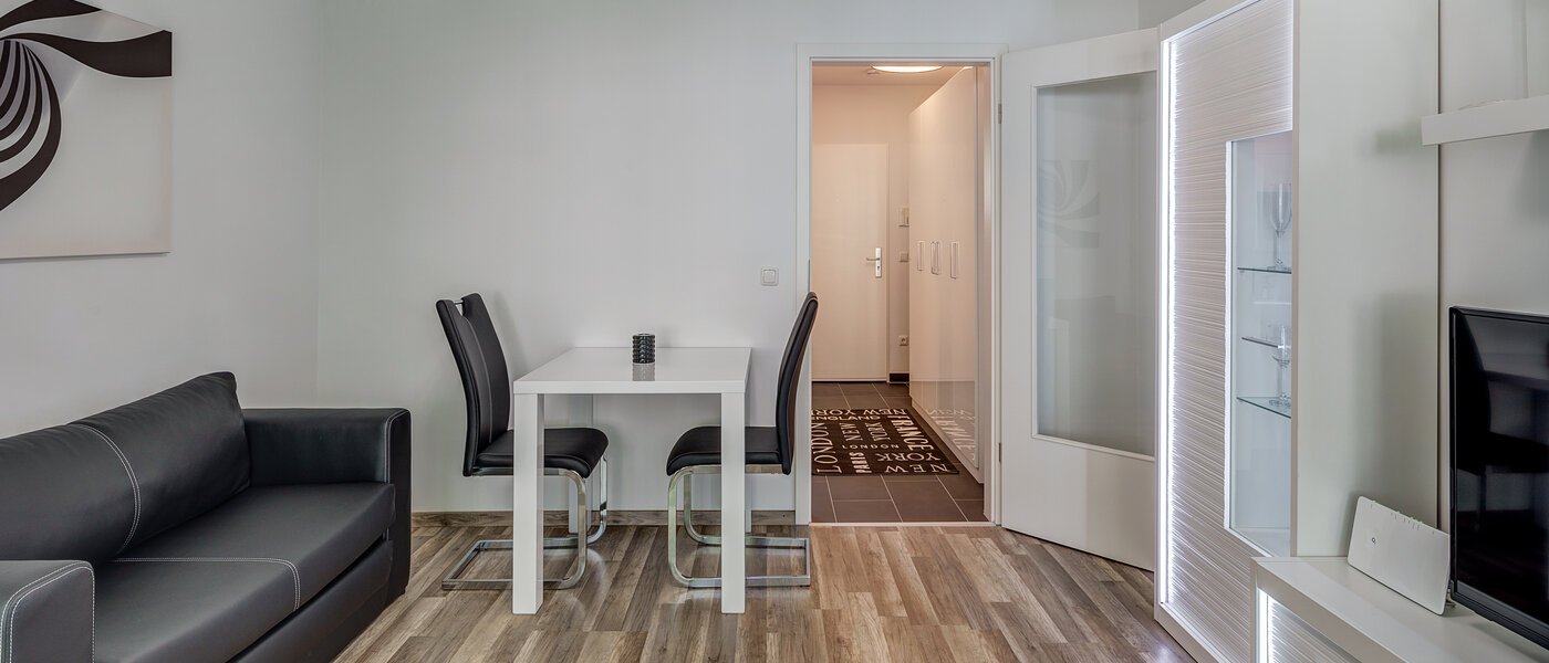 за съжаление вече не е наличен