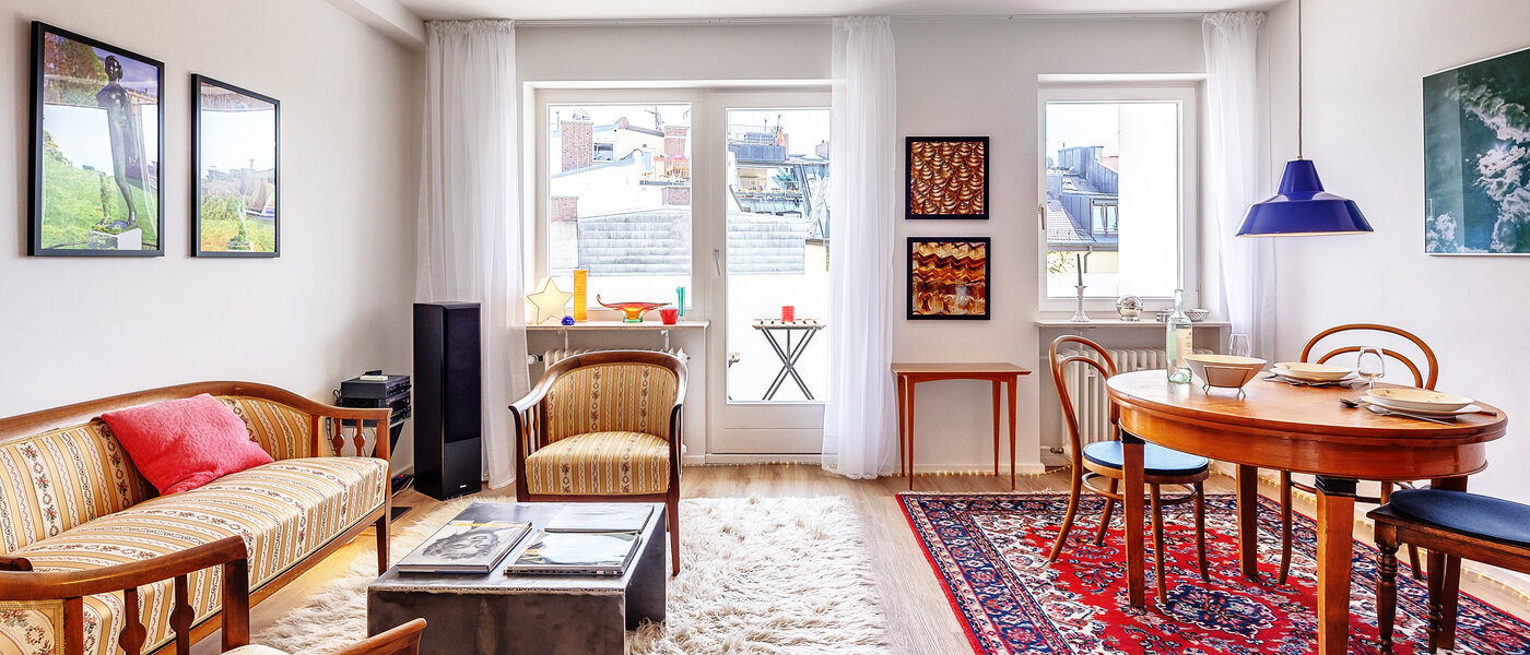 bohužiaľ už nie je k dispozícii