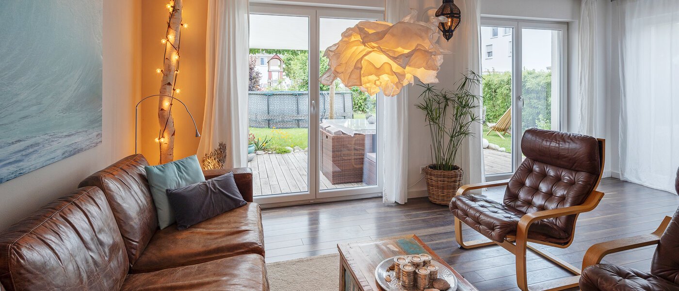 δυστυχώς δεν είναι πλέον διαθέσιμο