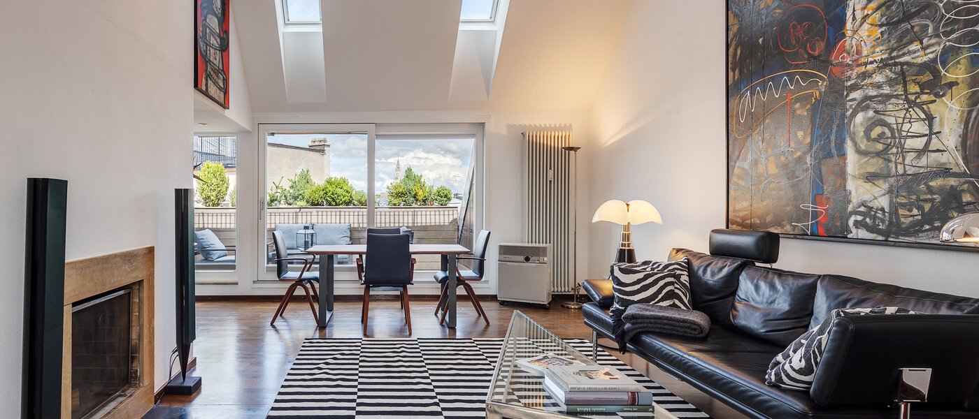 desværre ikke længere tilgængelig