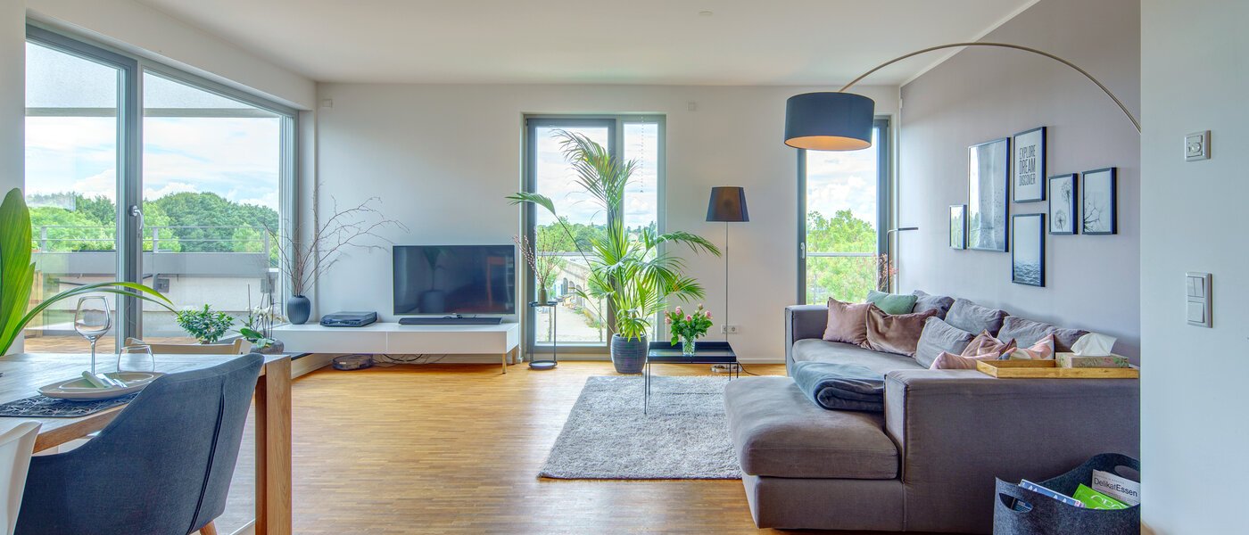 žal ni več na voljo